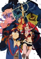 Gurren_Lagann____56c8facf0a708.jpg